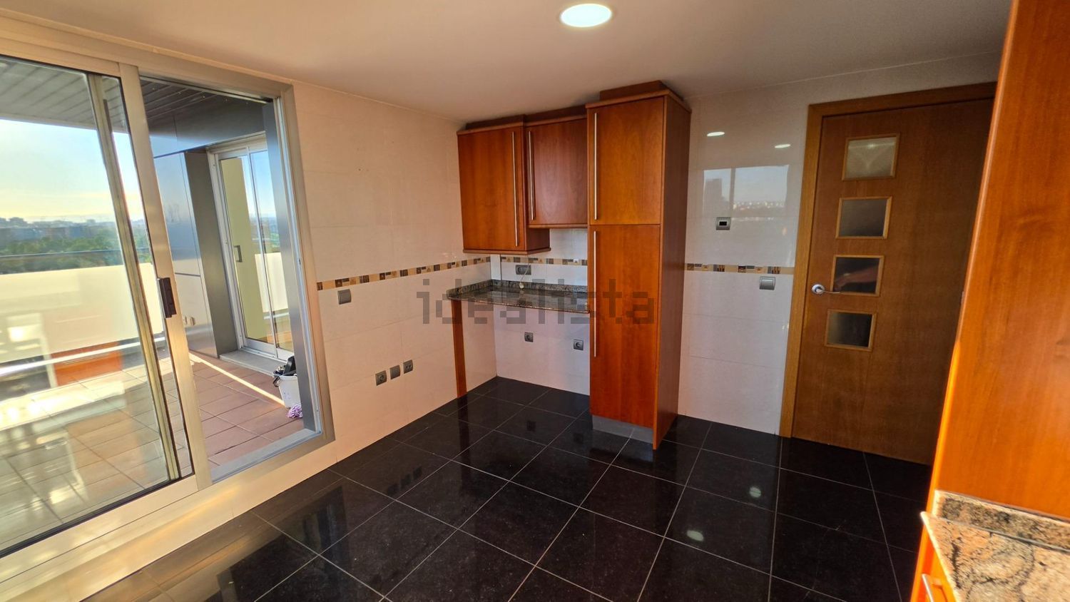 Pis de 149 m² a València