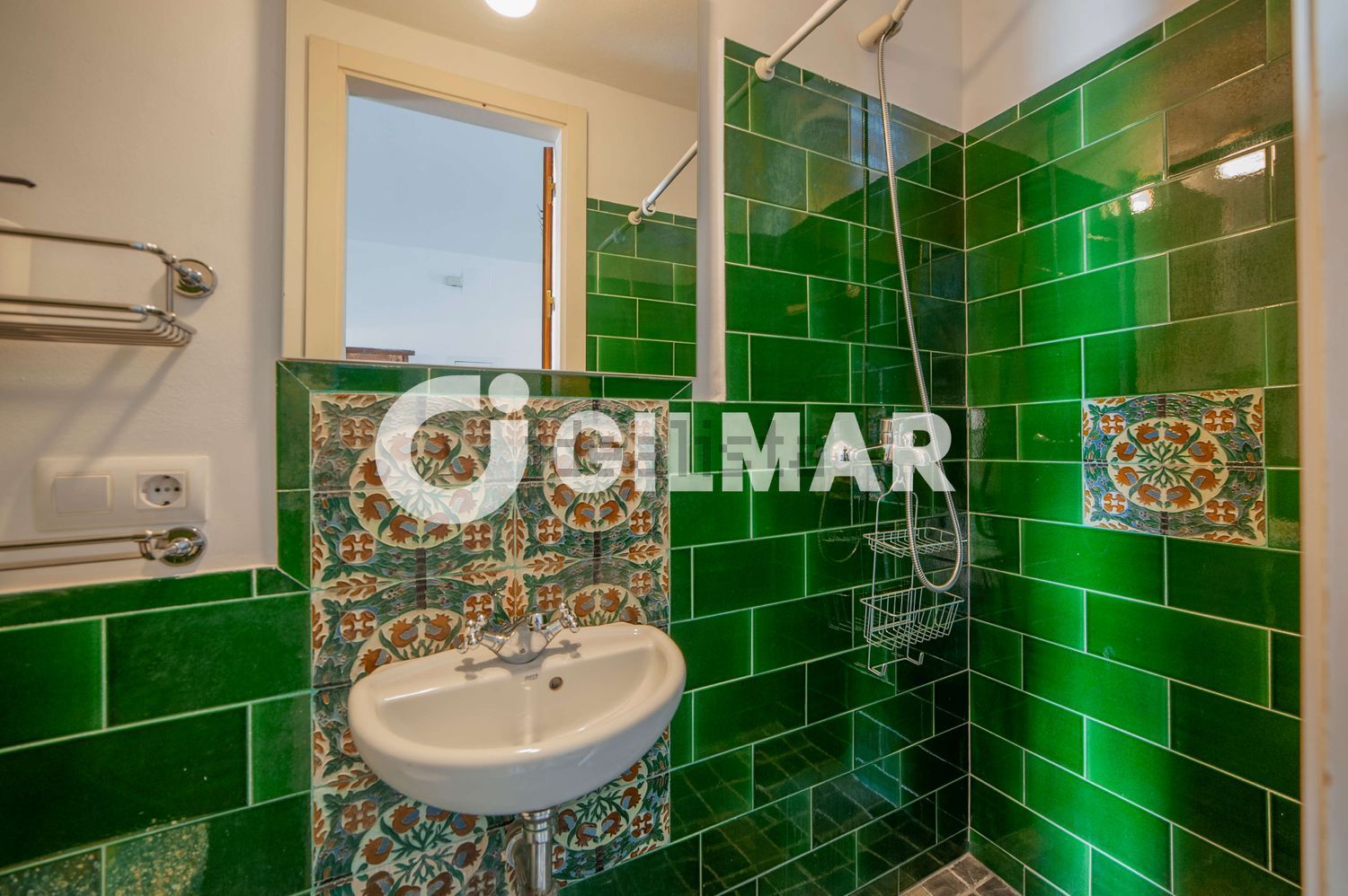 Appartamento 149 m² a Siviglia