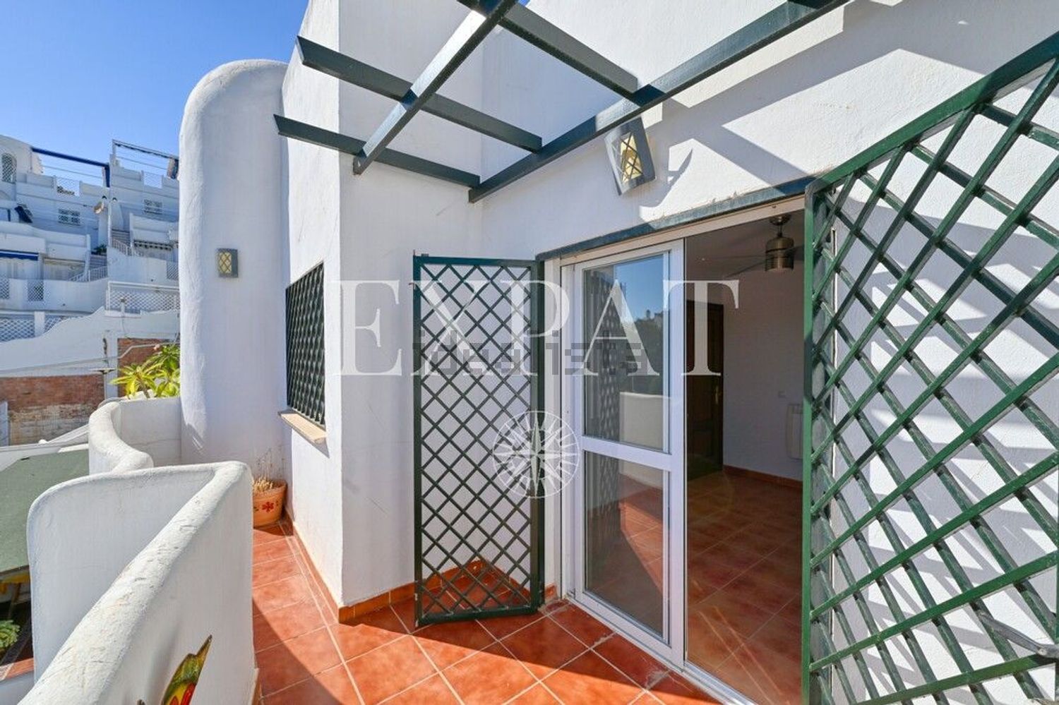 Casa 153 m² a Vélez-Málaga
