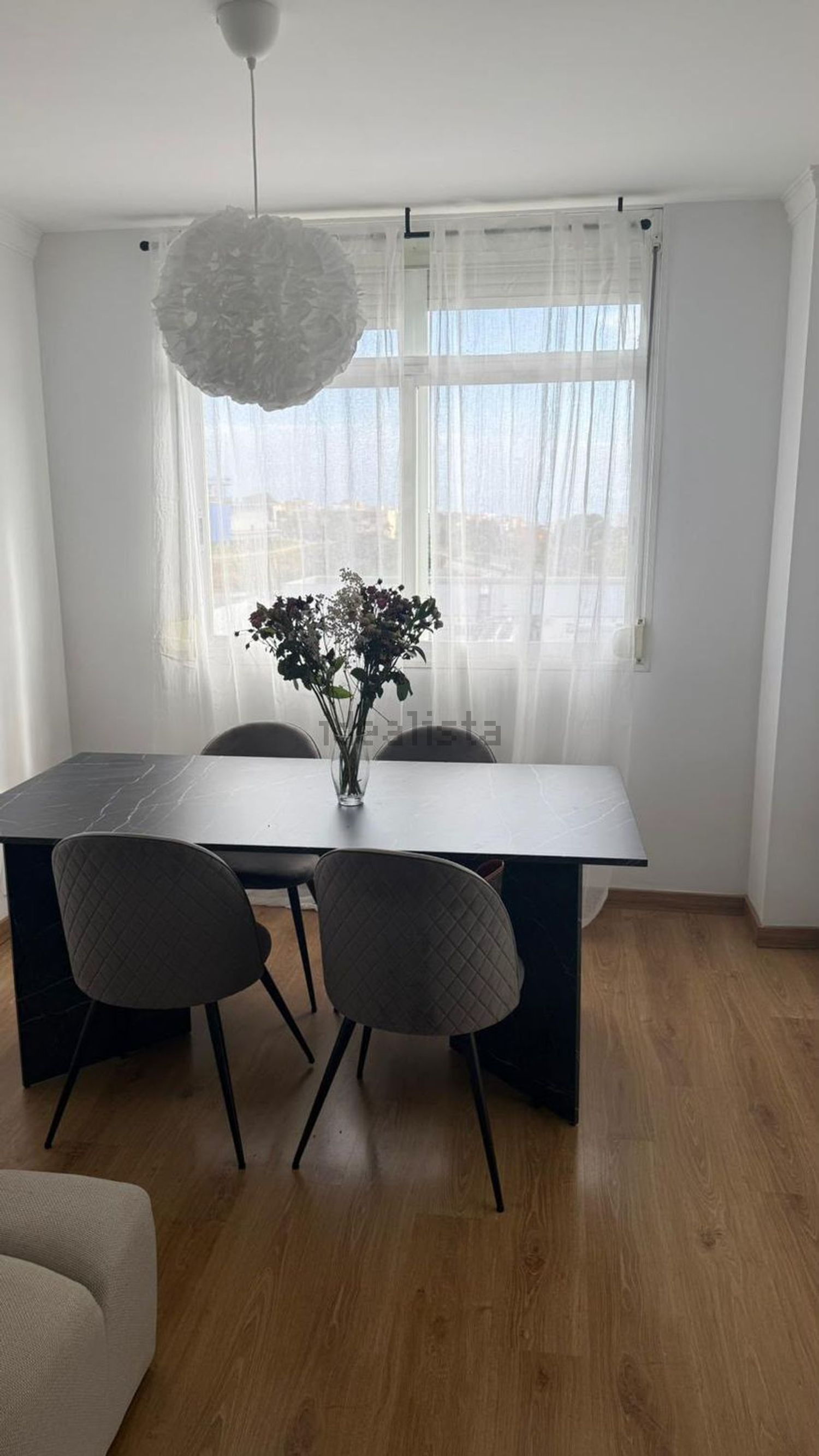 Piso de 97 m² en Torremolinos