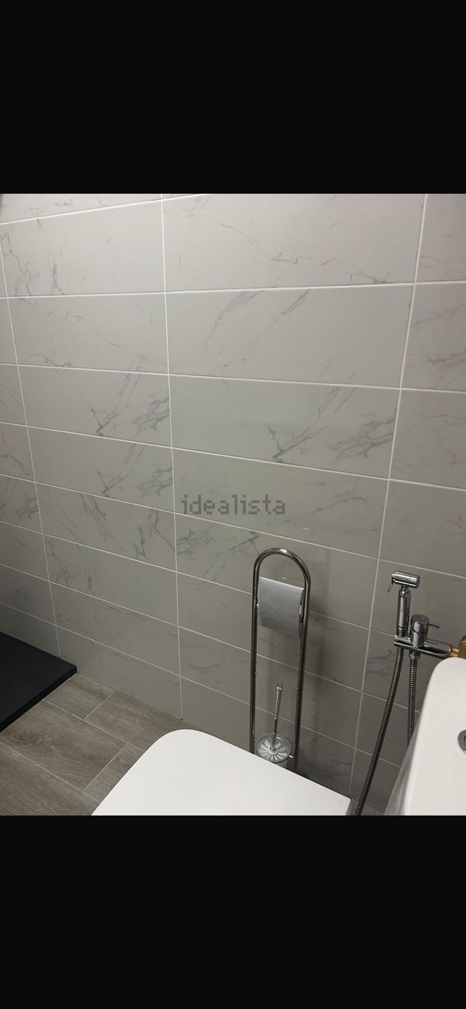 Appartamento 100 m² a Almería