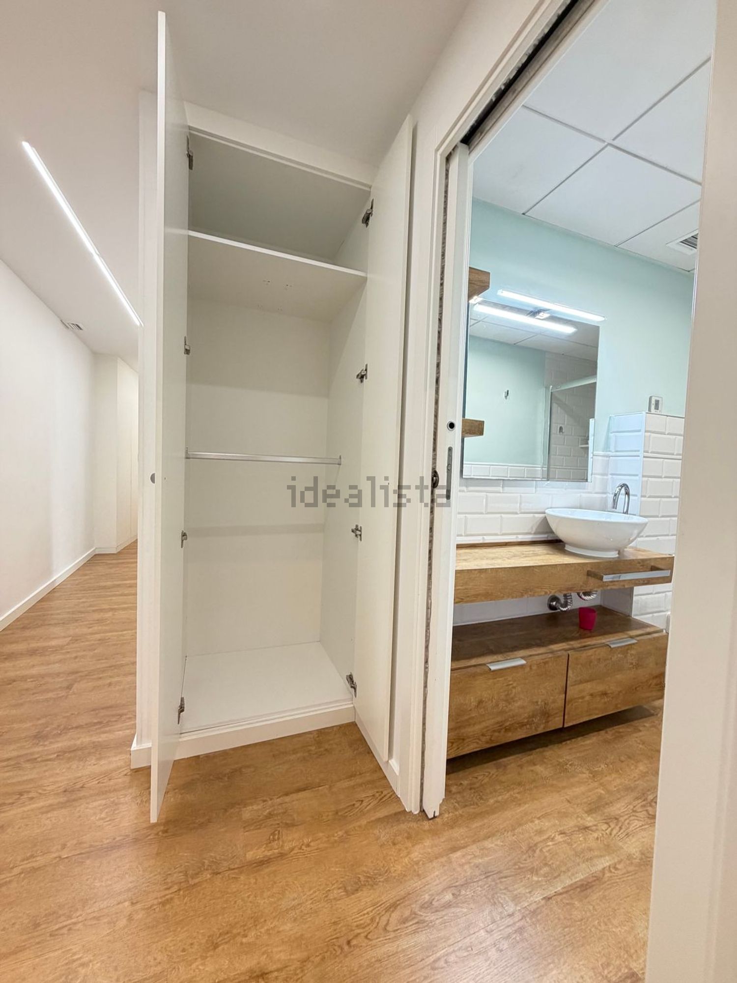 Pis de 170 m² a Alacant