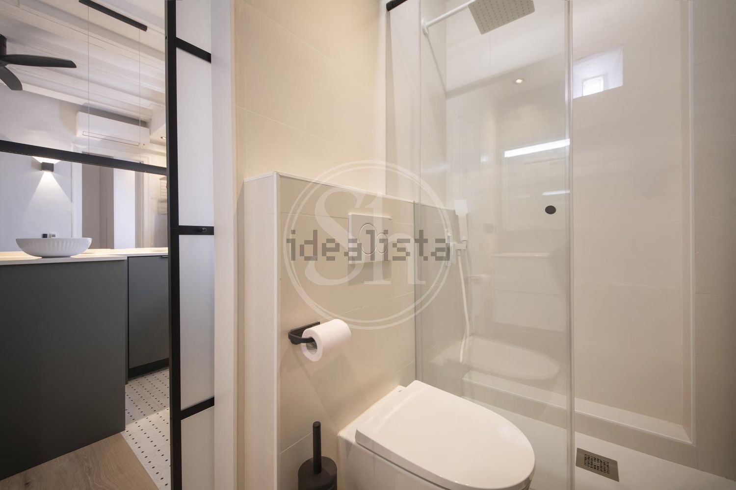 Appartamento 42 m² a Barcelona