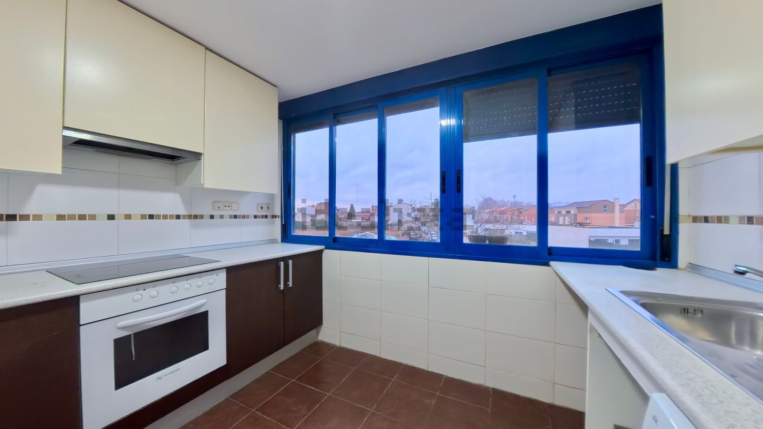 Room for rent, Alovera