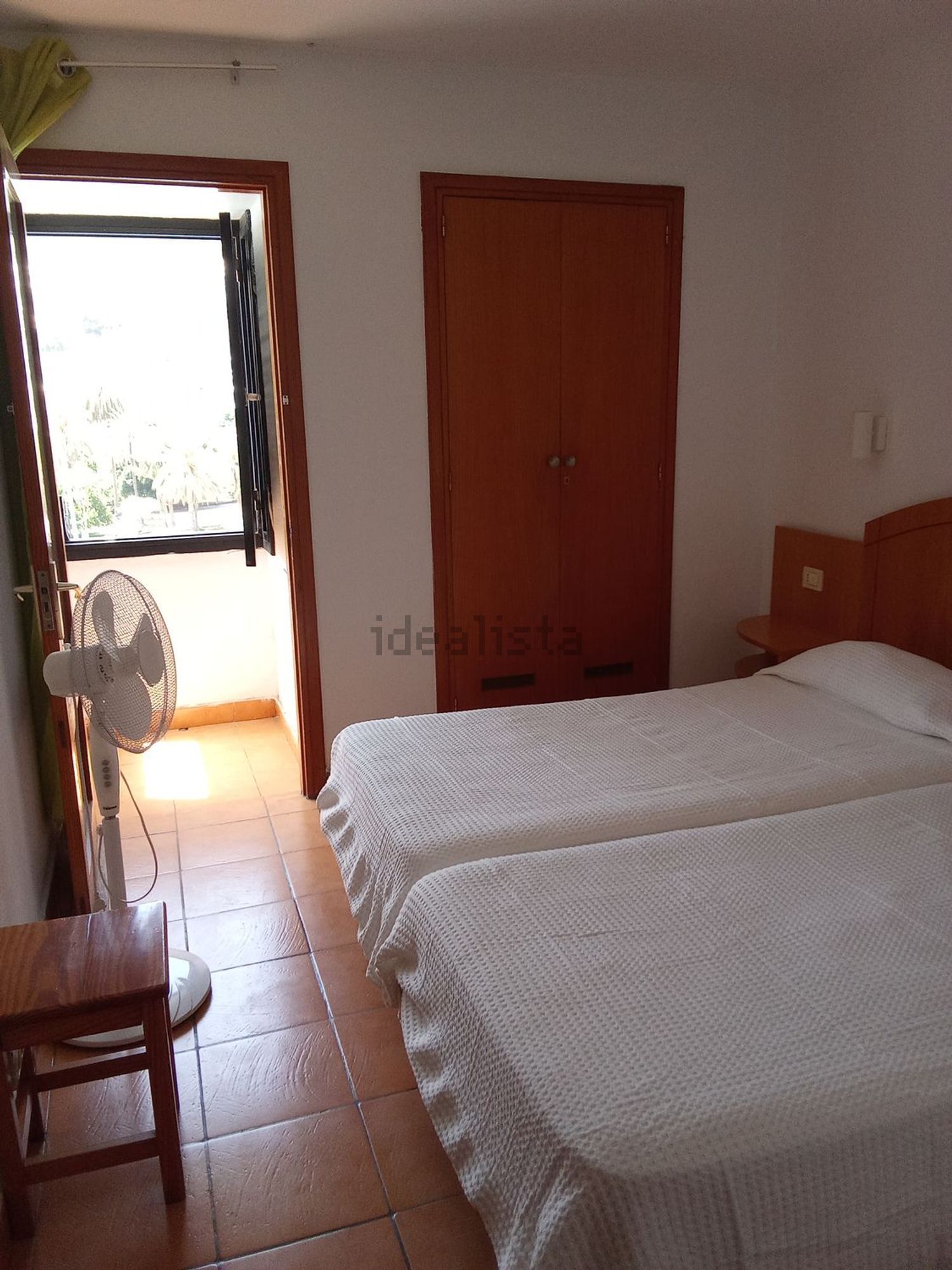 Casa de 70 m² a Mogán