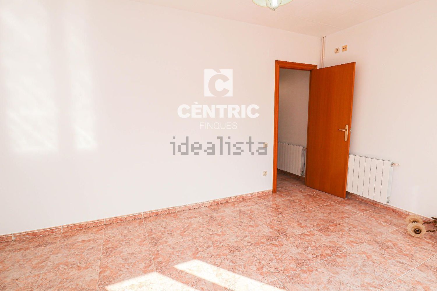 Piso de 171 m² en Terrassa