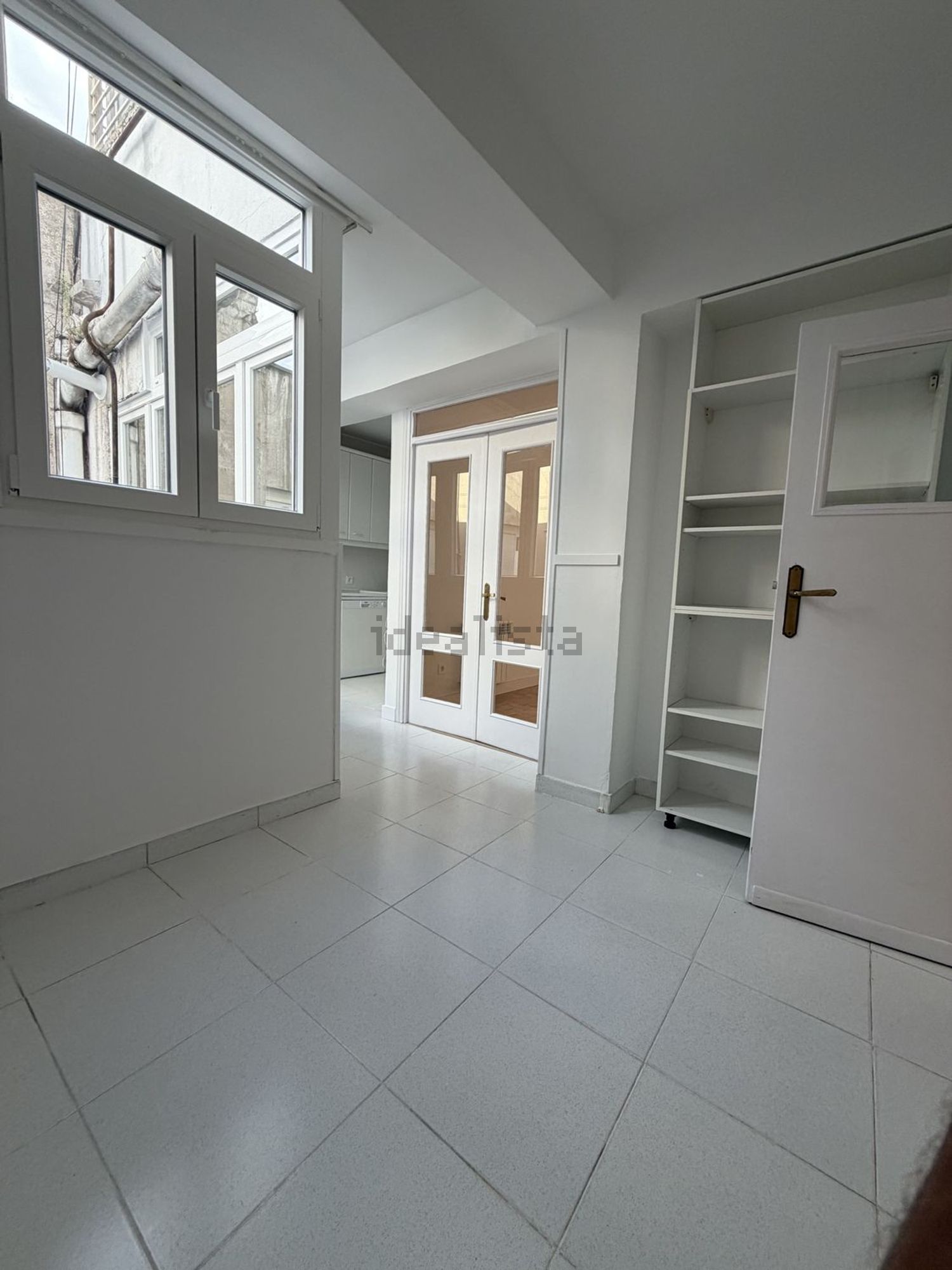 Appartamento 88 m² a Madrid