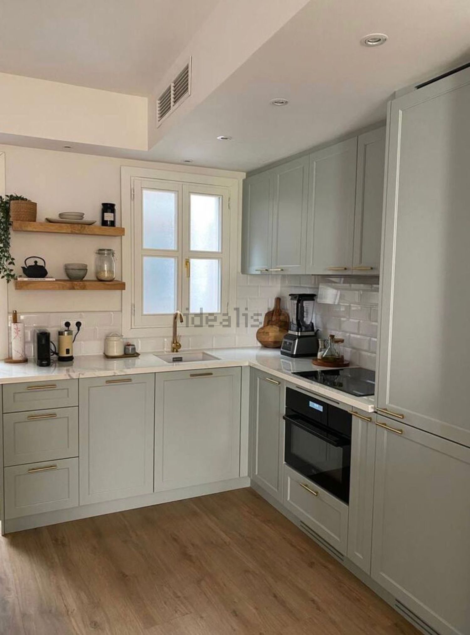Pis de 75 m² a Palma