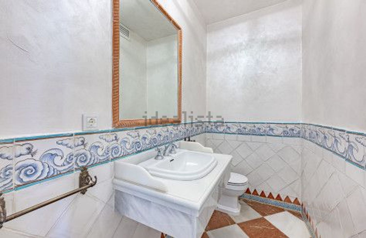 Casa de 260 m² a Marbella