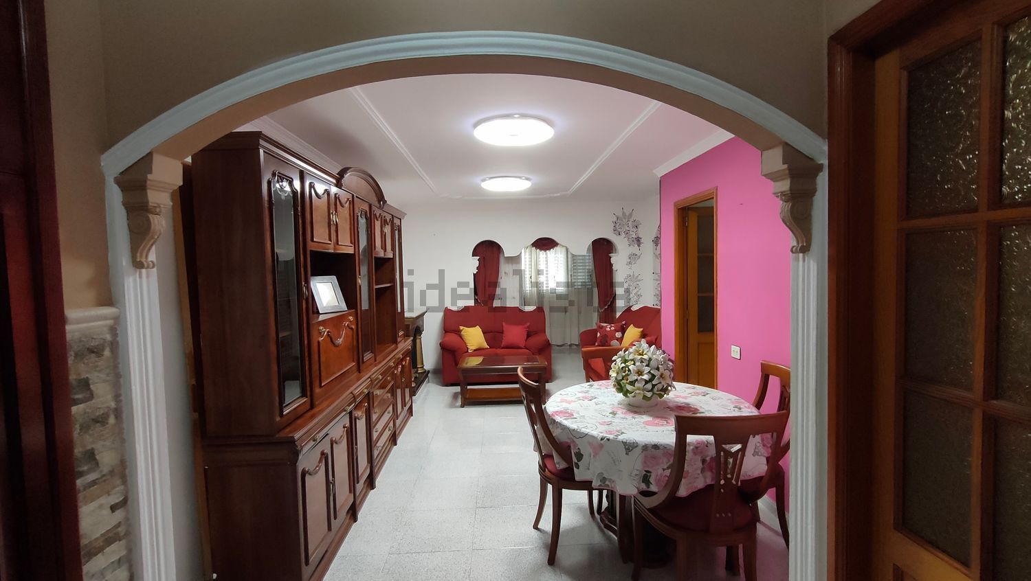 Habitació de lloguer, Las Palmas de Gran Canaria