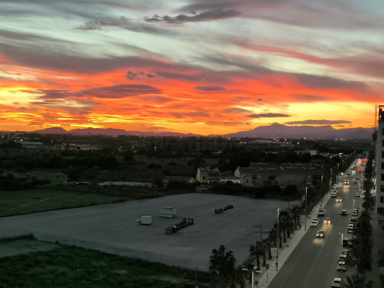 Appartamento 125 m² a el Campello