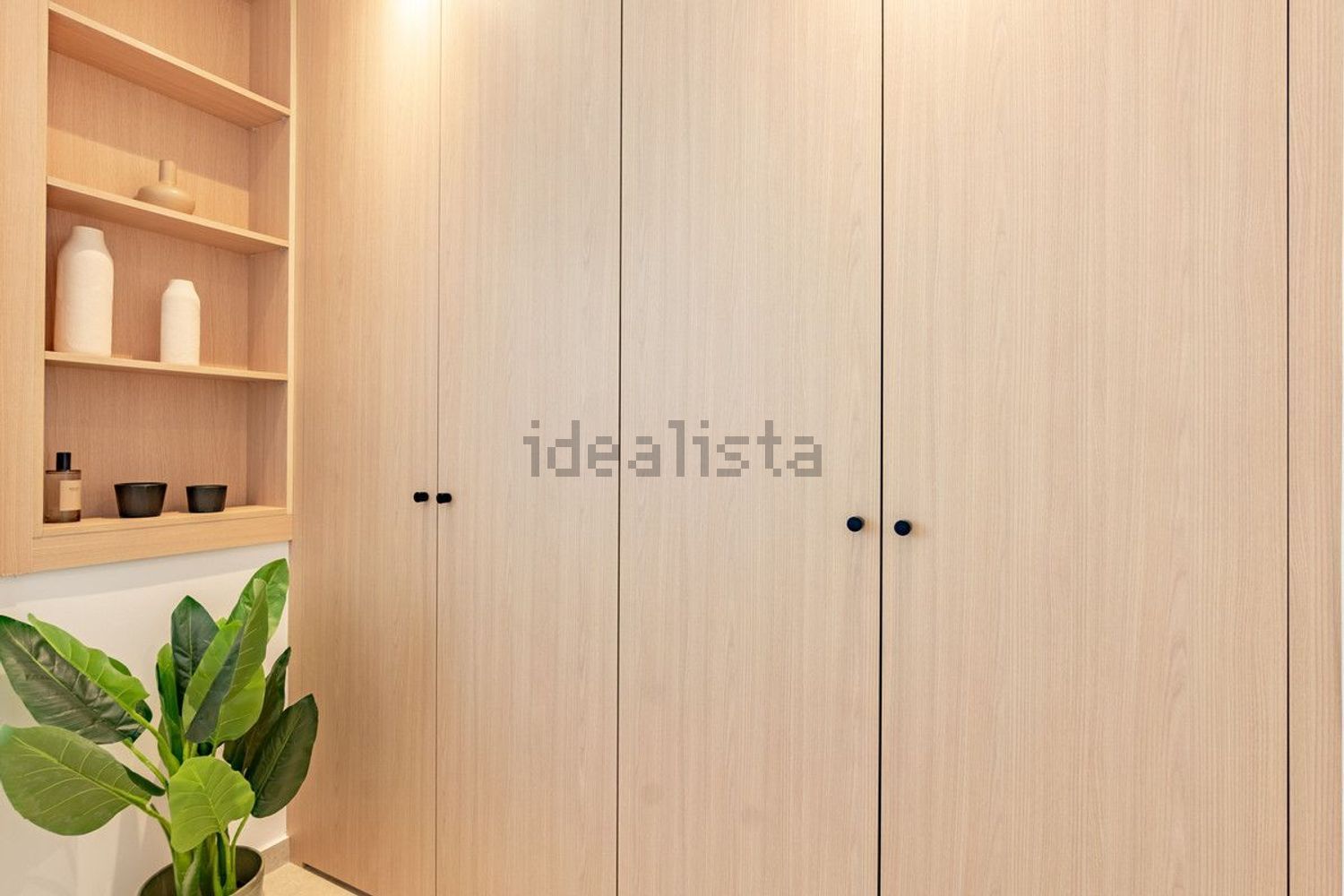 Apartamento 157 m² em Montilla