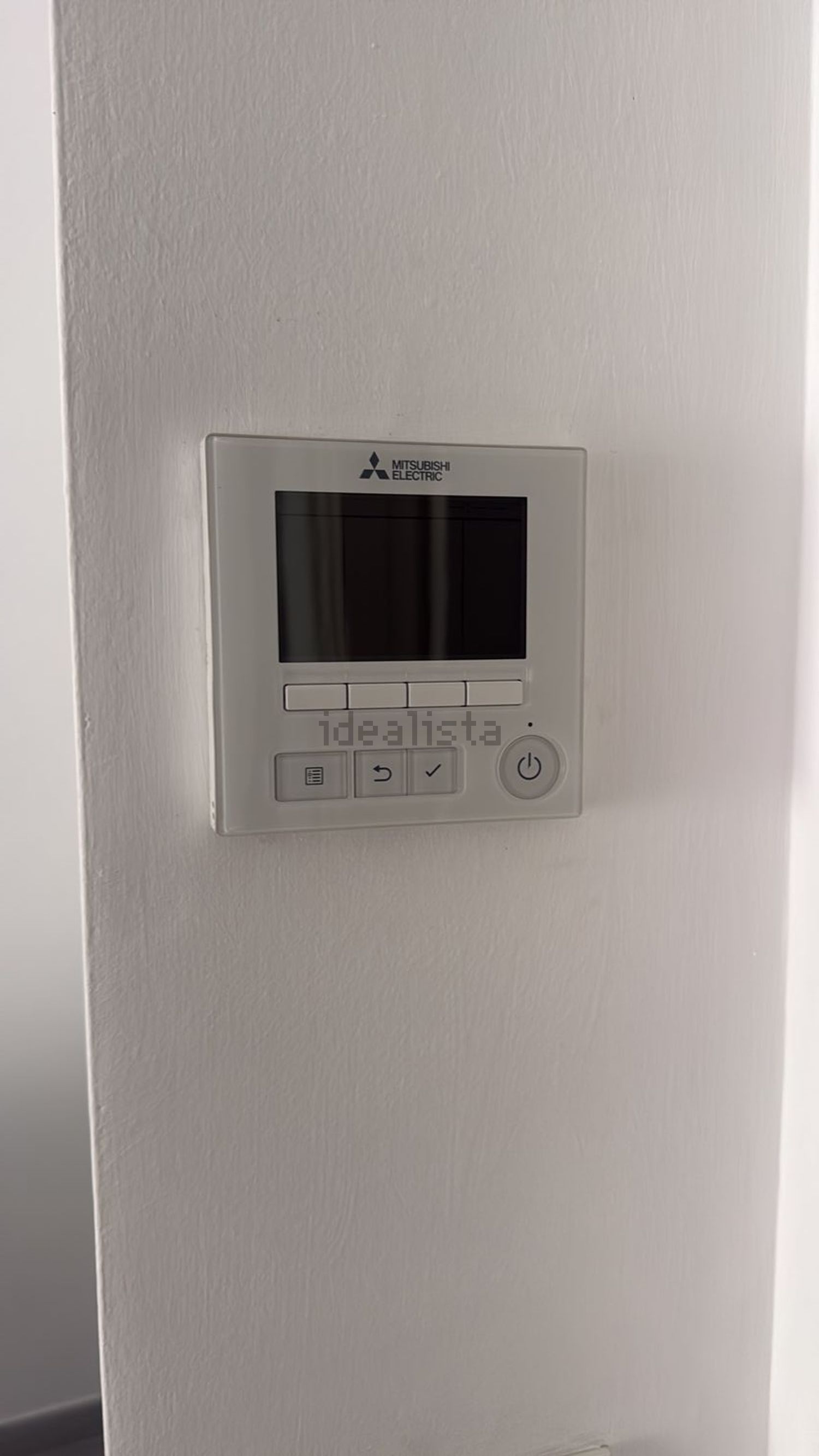 Pis de 70 m² a Motril