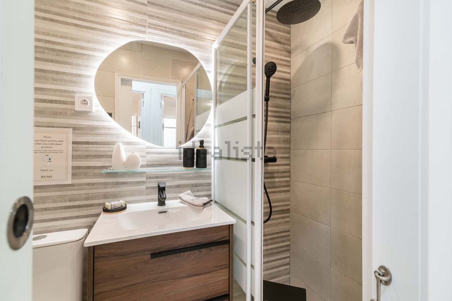 Habitación en alquiler, Barcelona