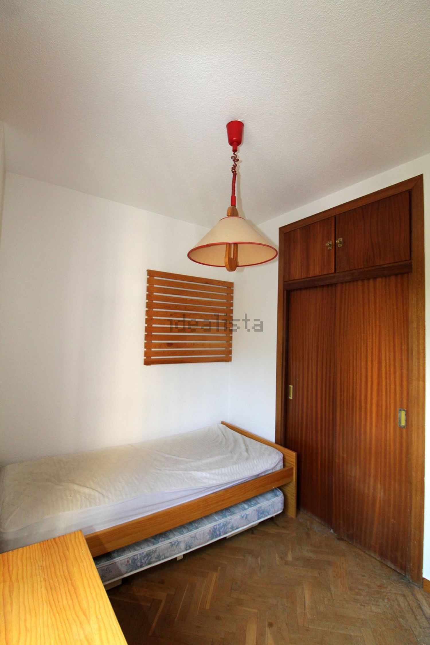 Pis de 151 m² a Madrid