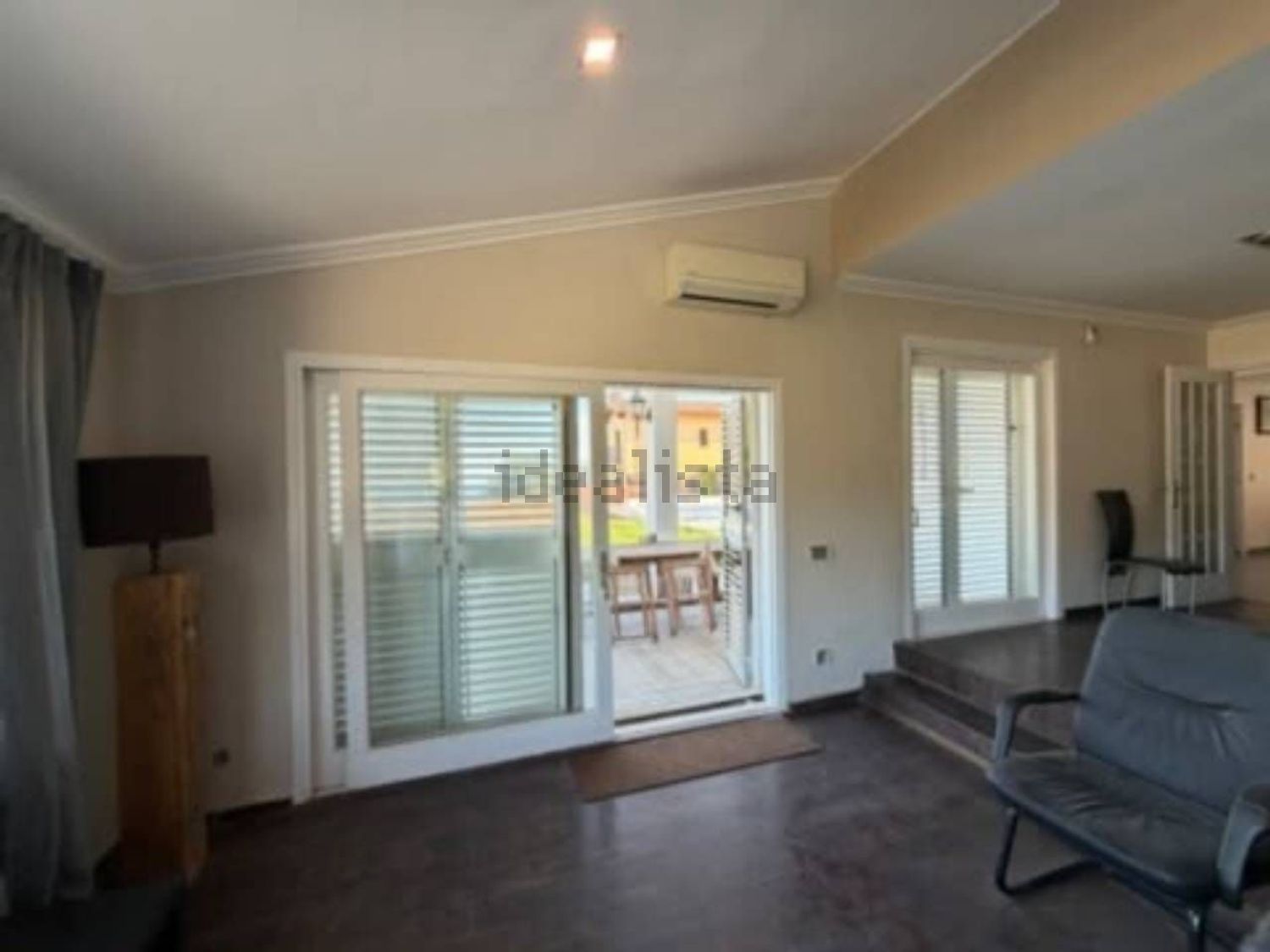 Casa 550 m² a Cabrils