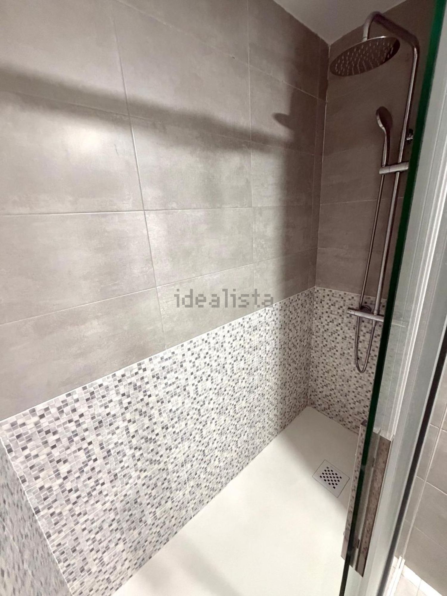 Pis de 55 m² a Castro-Urdiales