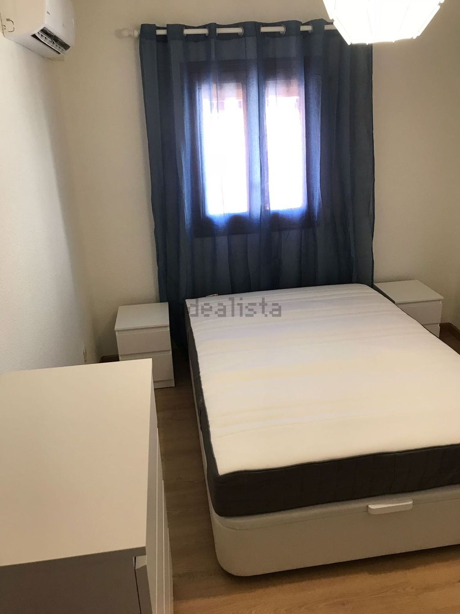 Appartamento 64 m² a Madrid