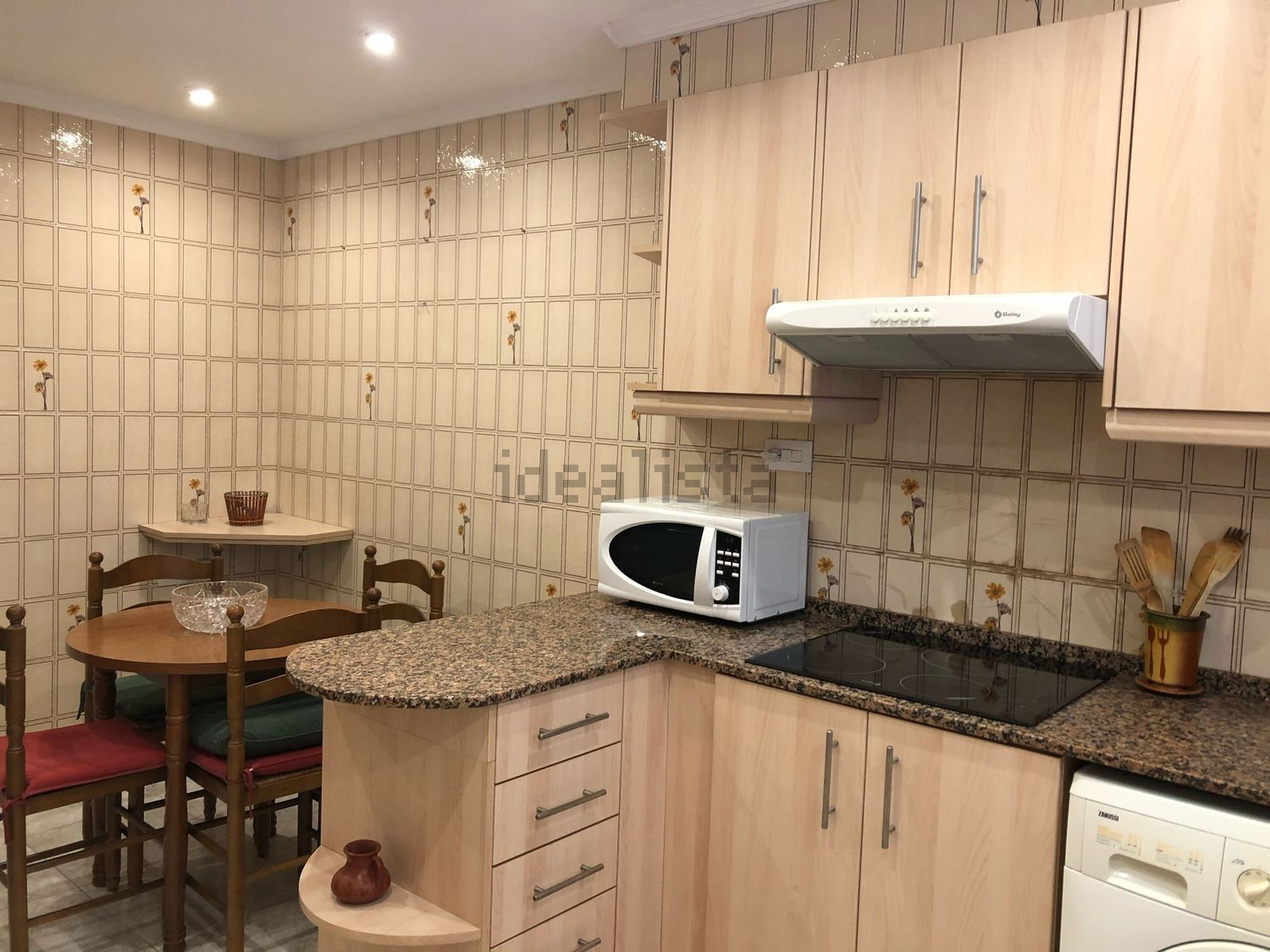 Zimmer zur Miete, Valencia