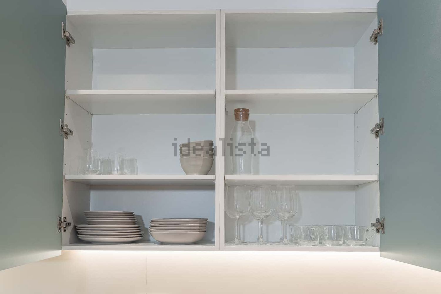 Zimmer zur Miete, Barcelona