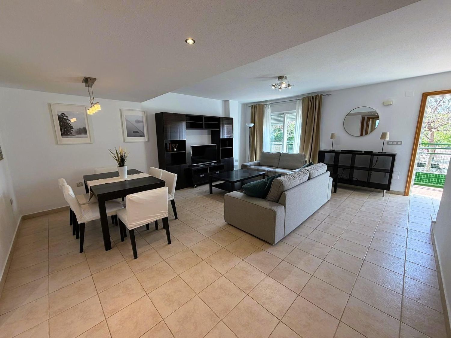 Casa de 212 m² a Molina de Segura