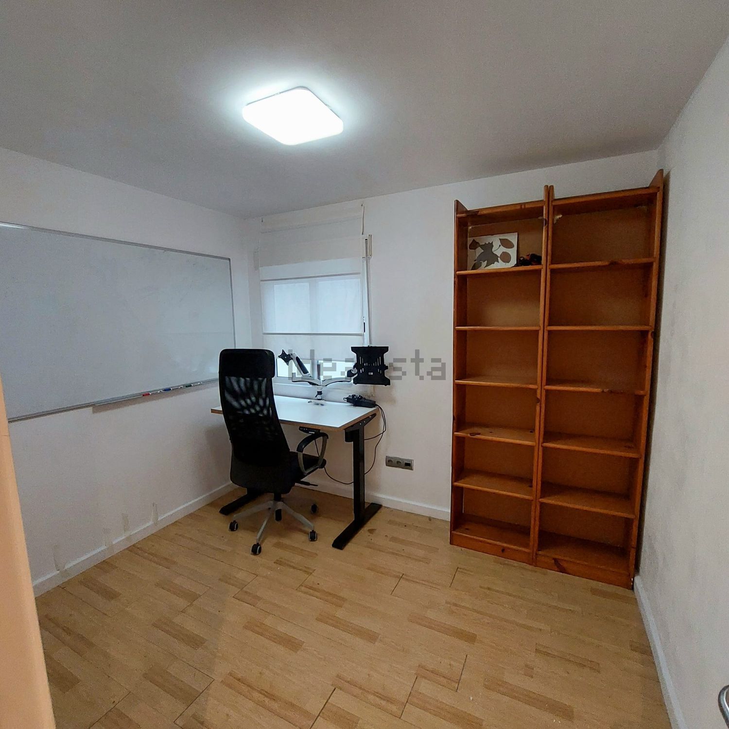 Pis de 83 m² a València