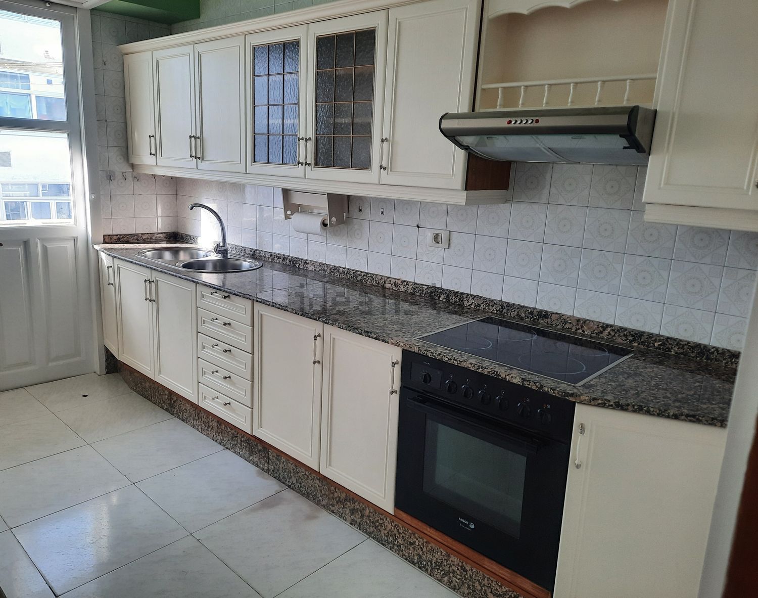 Appartamento 100 m² a Lugo