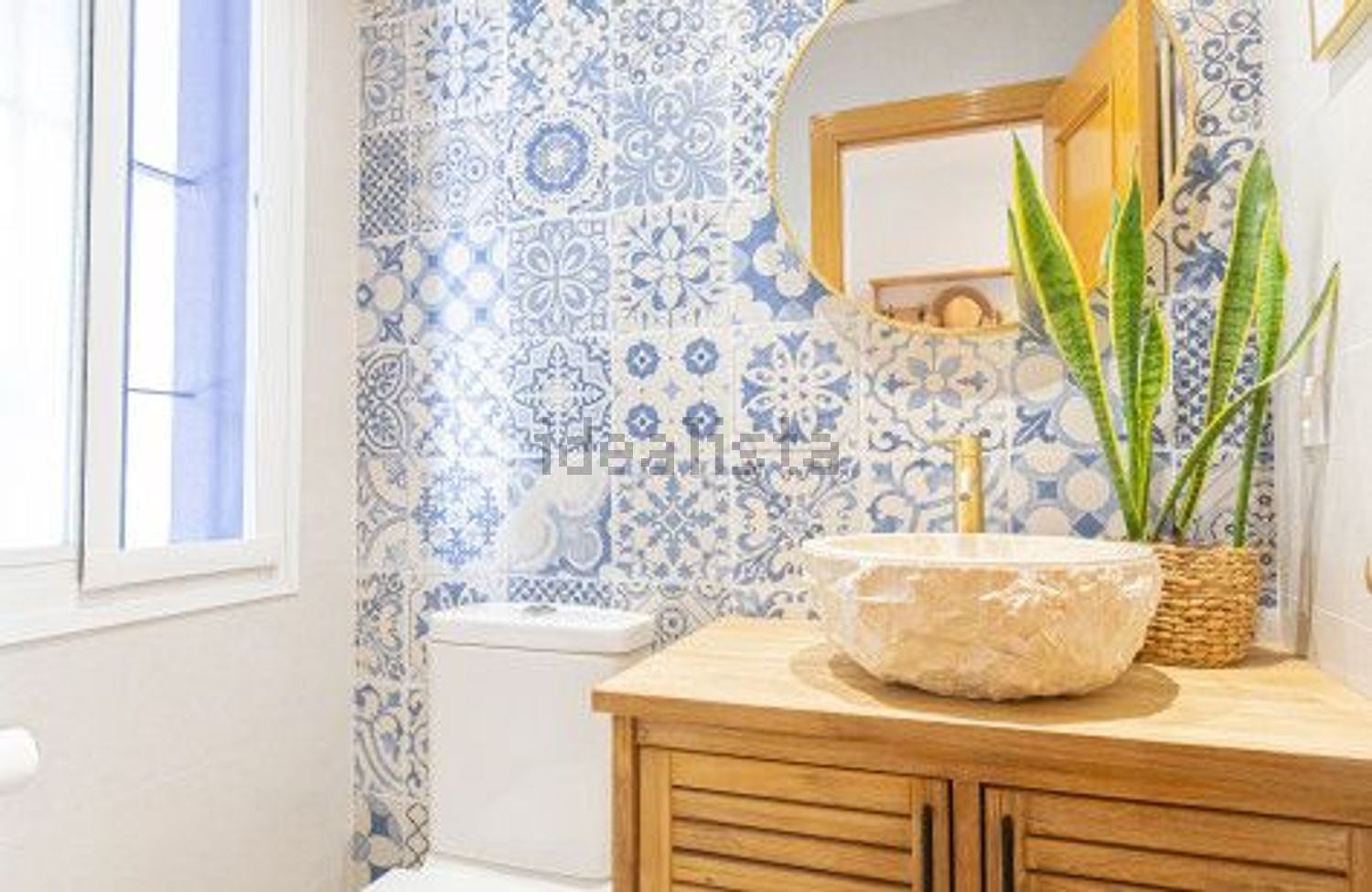 Casa 210 m² a Marbella