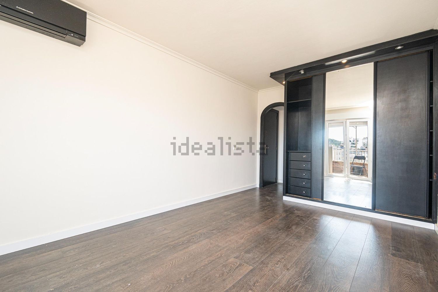 Appartement 102 m² à Palma