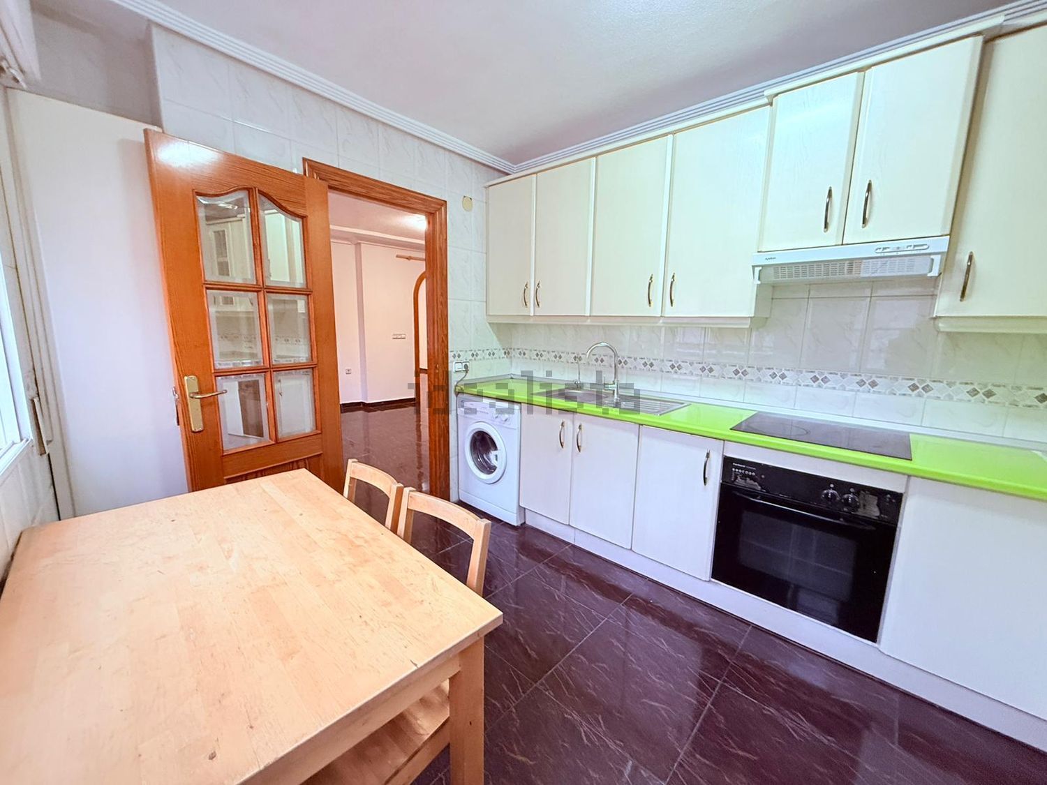 Piso de 116 m² en Molina de Segura