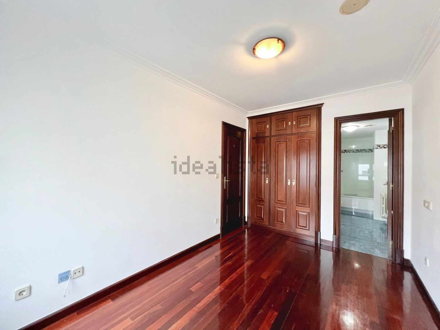 Pis de 76 m² a Vigo