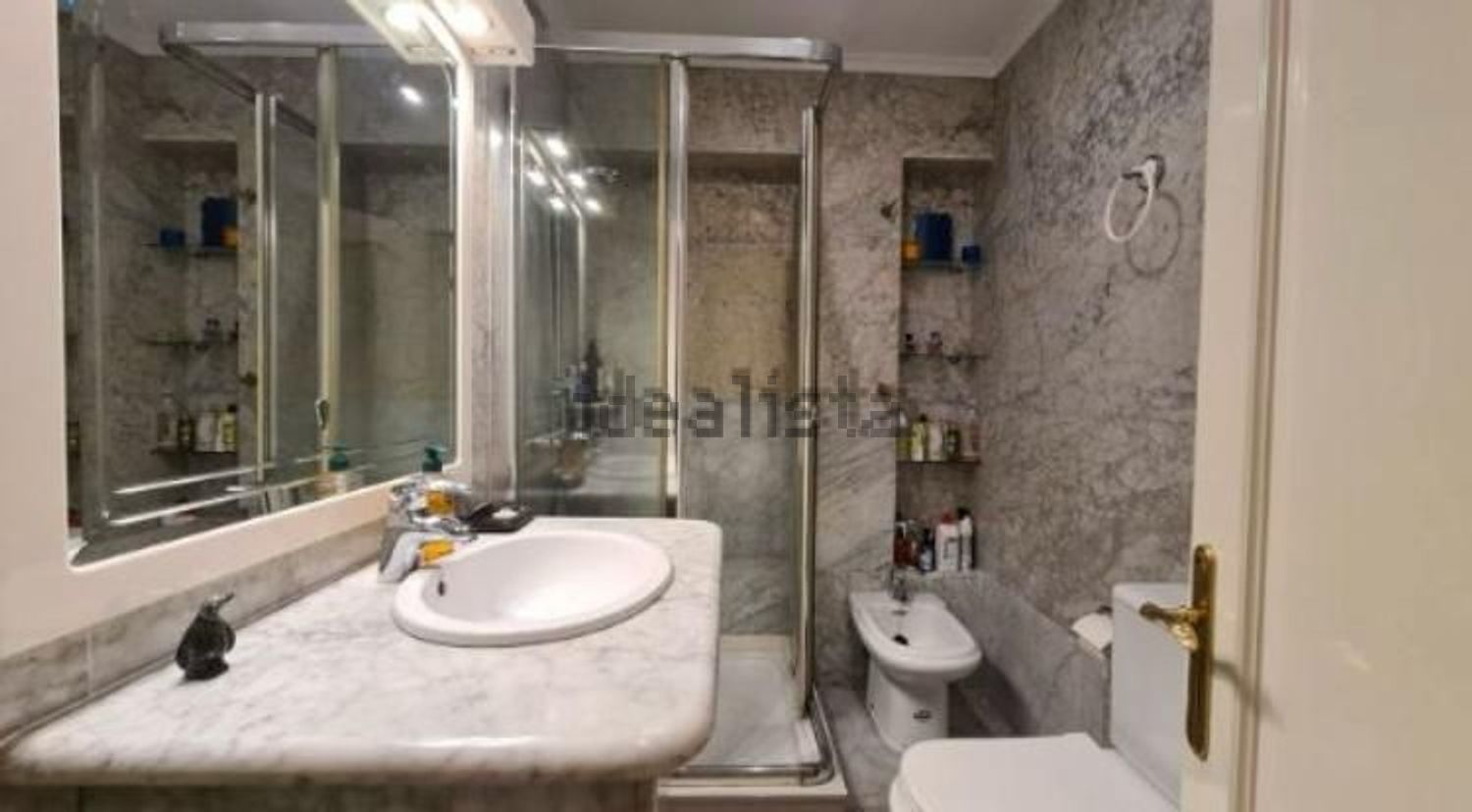 Casa de 185 m² a Llanes
