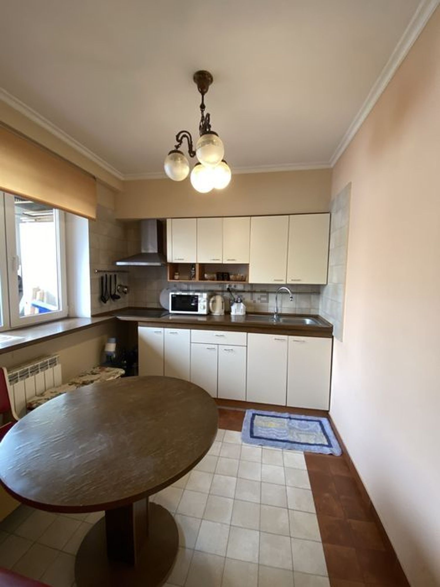 Pis de 48 m² a Barcelona