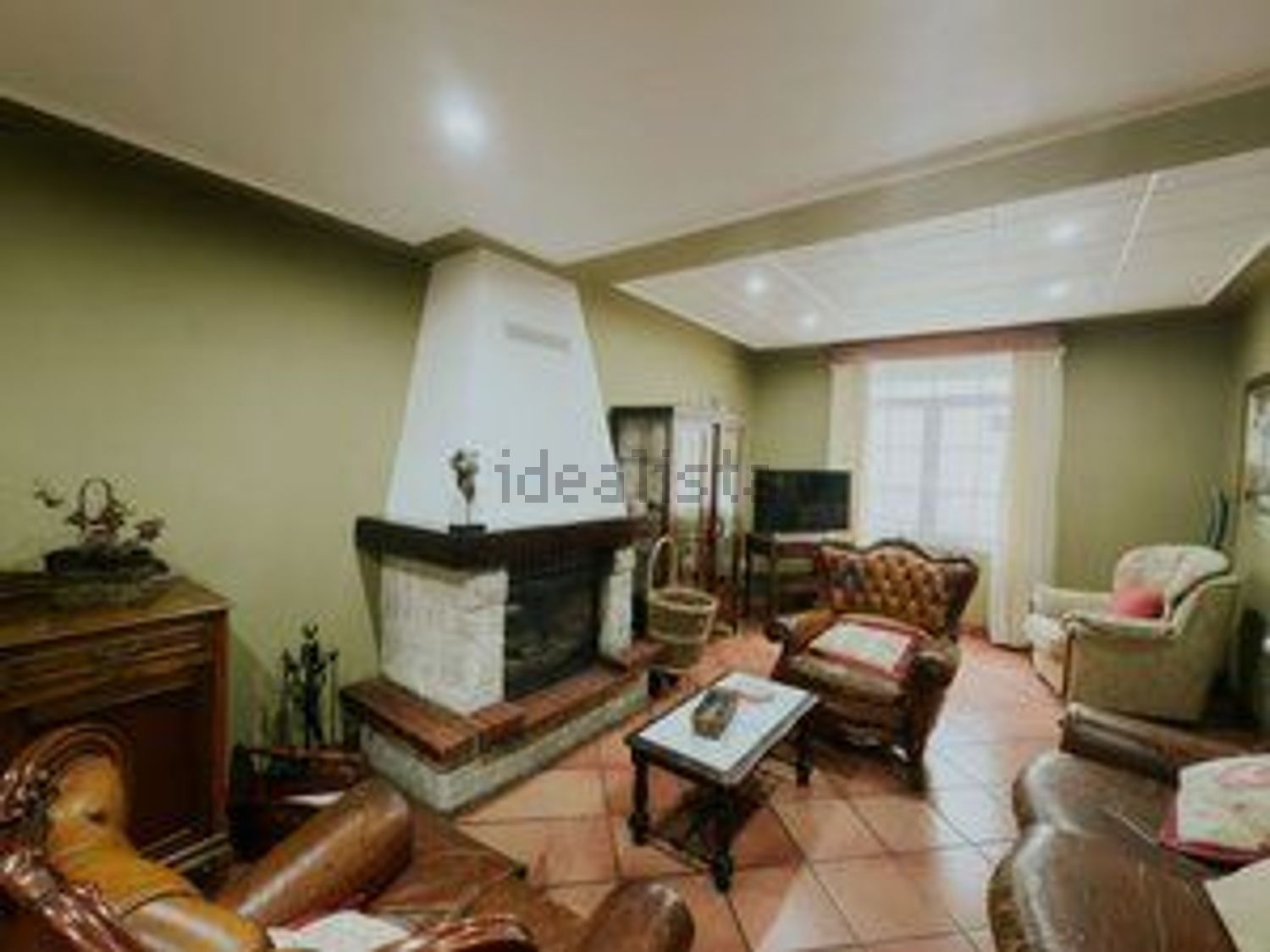 Casa de 156 m² a Cariño