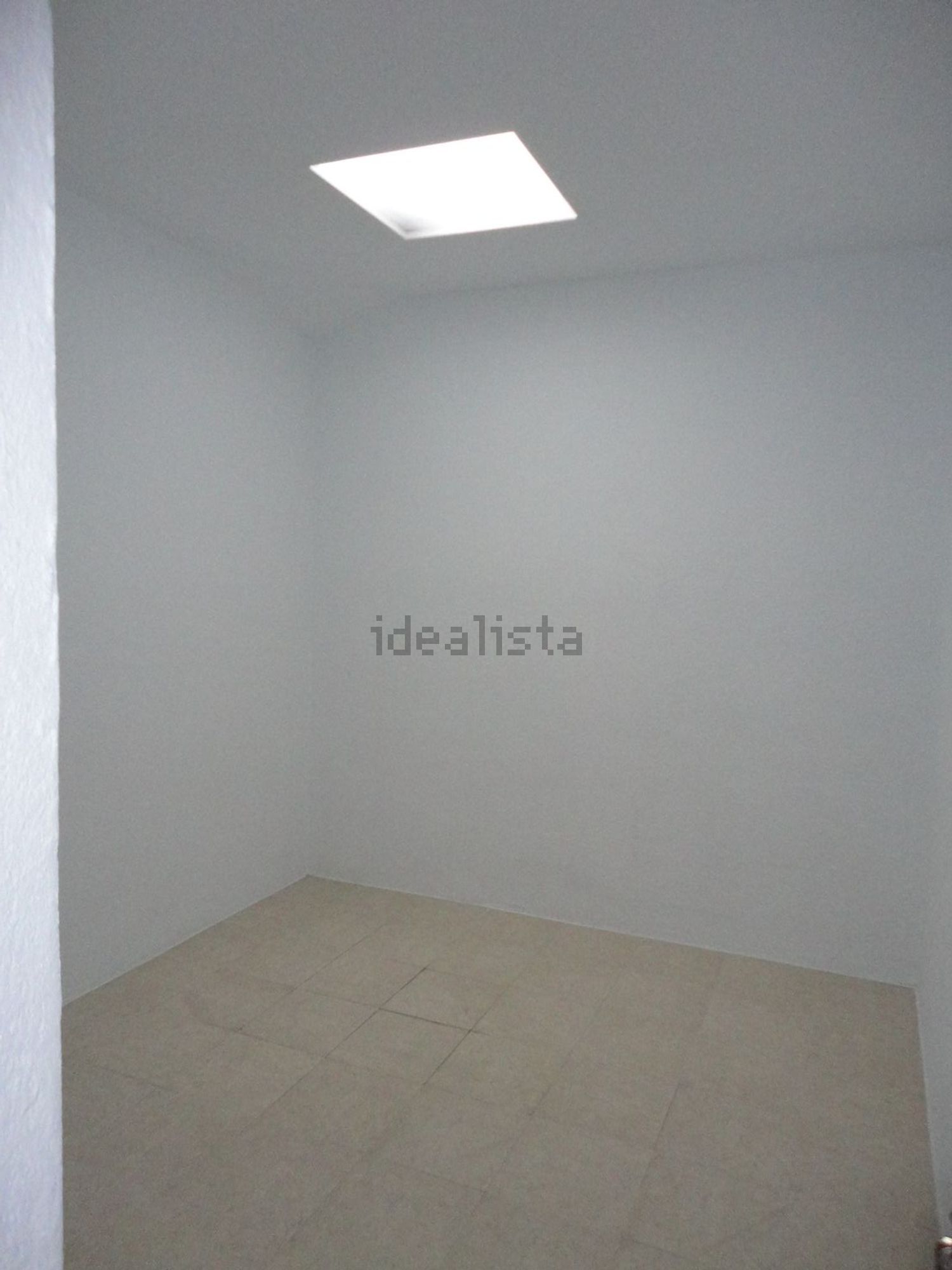 Pis de 110 m² a Lugo