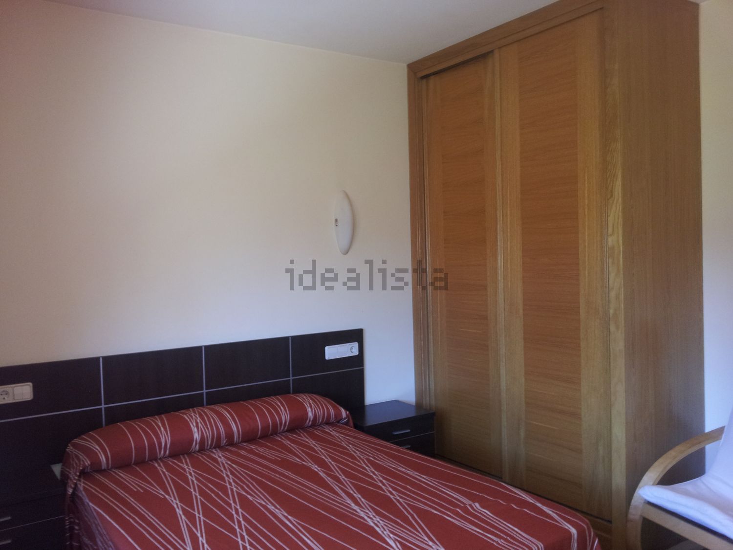 Pis de 40 m² a Gondomar