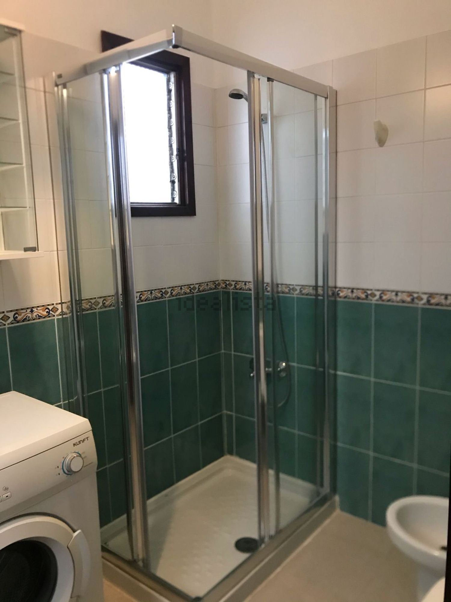 Casa de 60 m² a Villa de Mazo