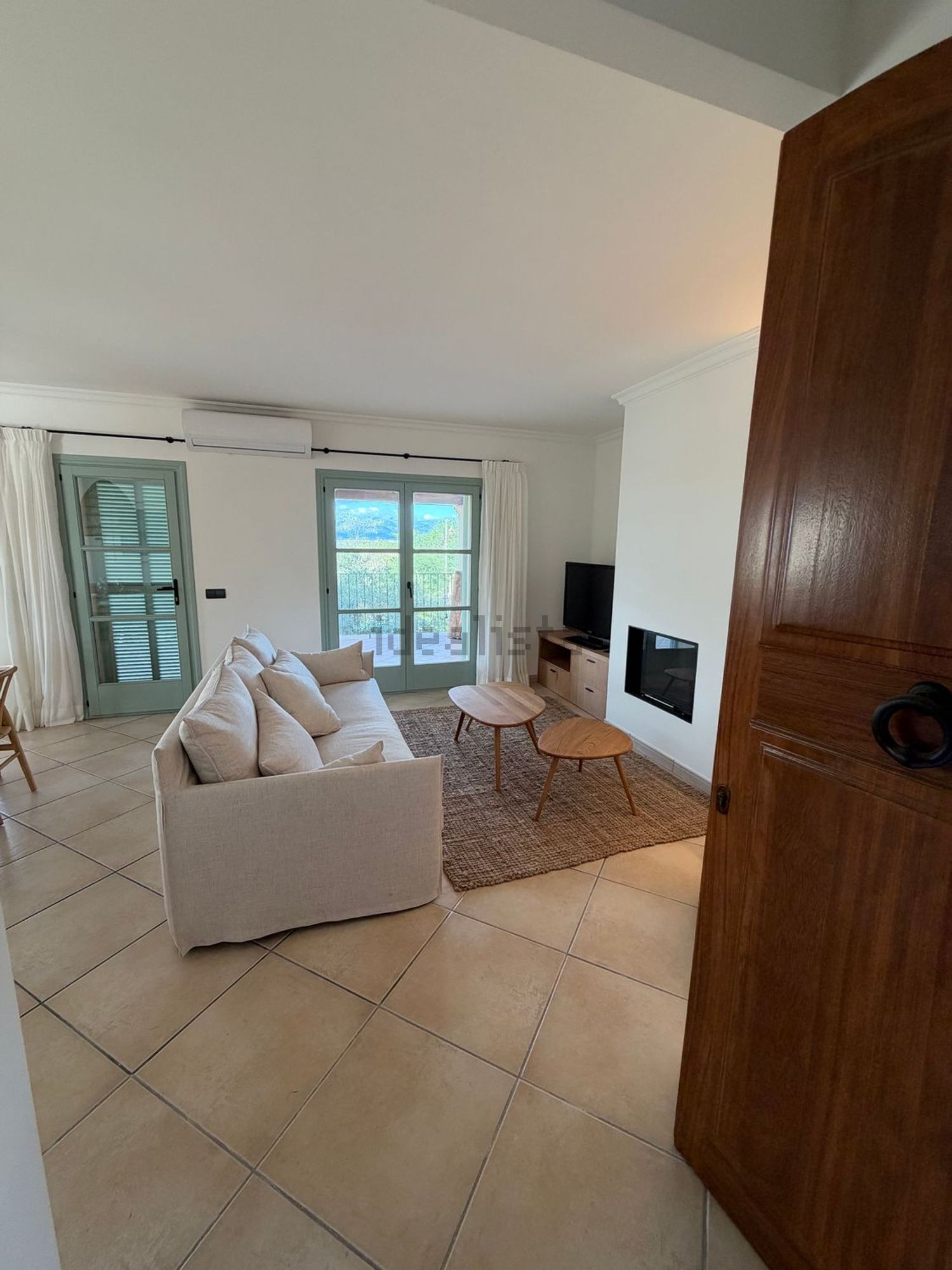 House 140 m² in Sineu