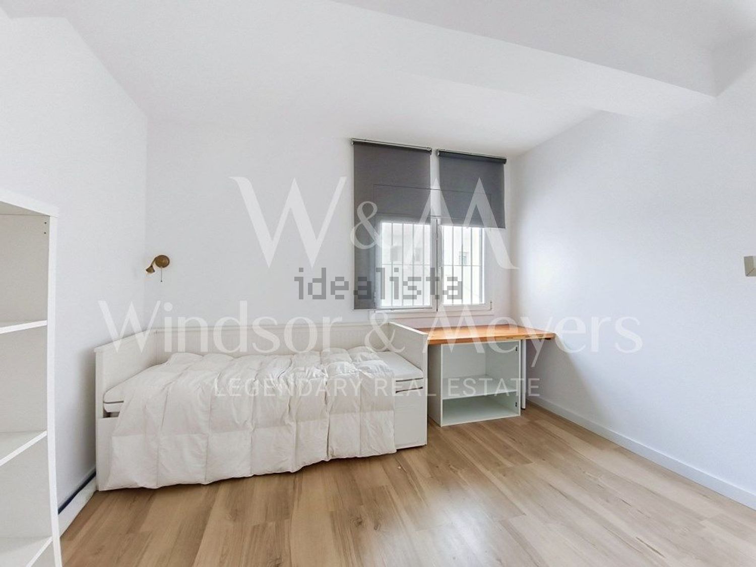 Casa de 120 m² en Sant Josep de sa Talaia
