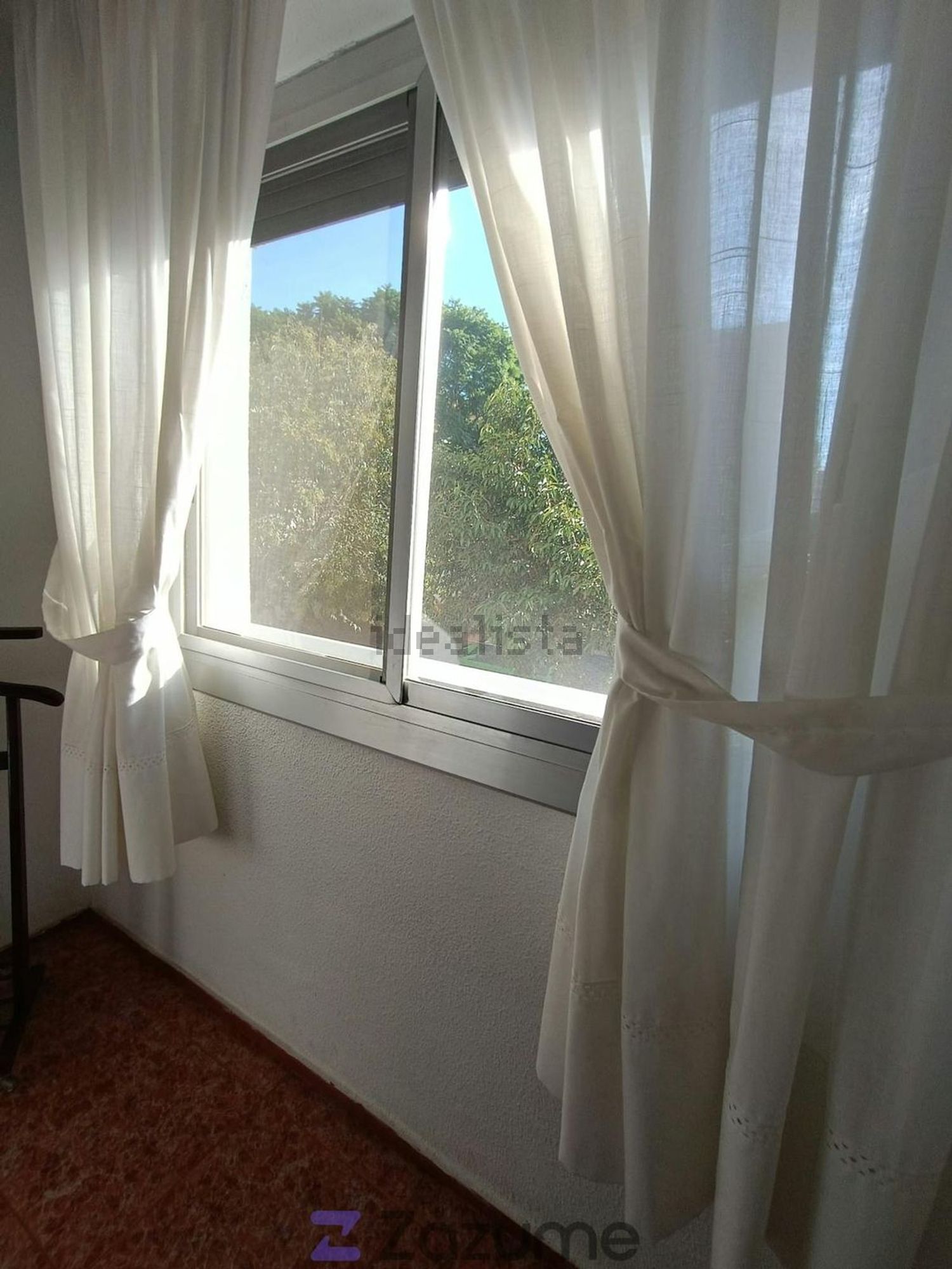 Pis de 71 m² a Castelló de la Plana