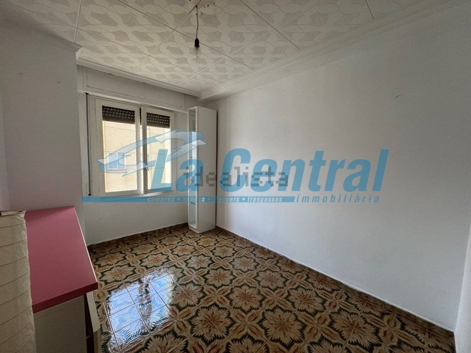 Piso de 131 m² en la Sénia