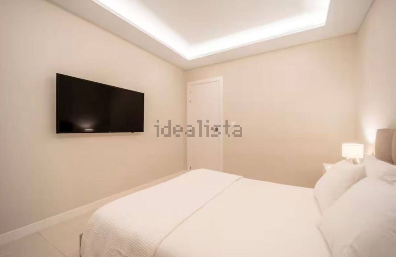 Pis de 190 m² a Marbella