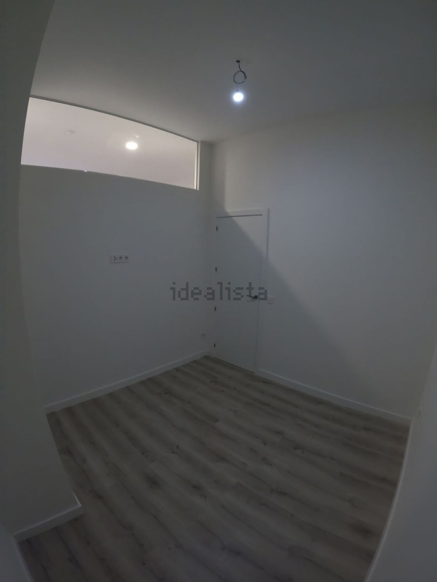 Appartamento 58 m² a Madrid