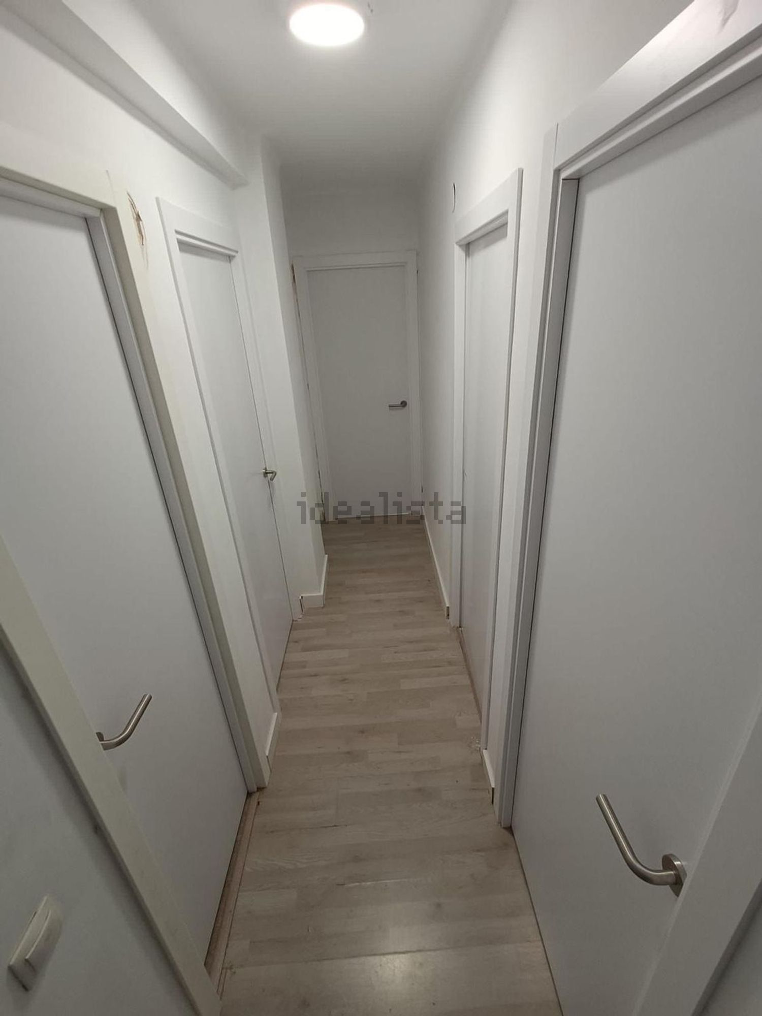 Habitación en alquiler, Málaga