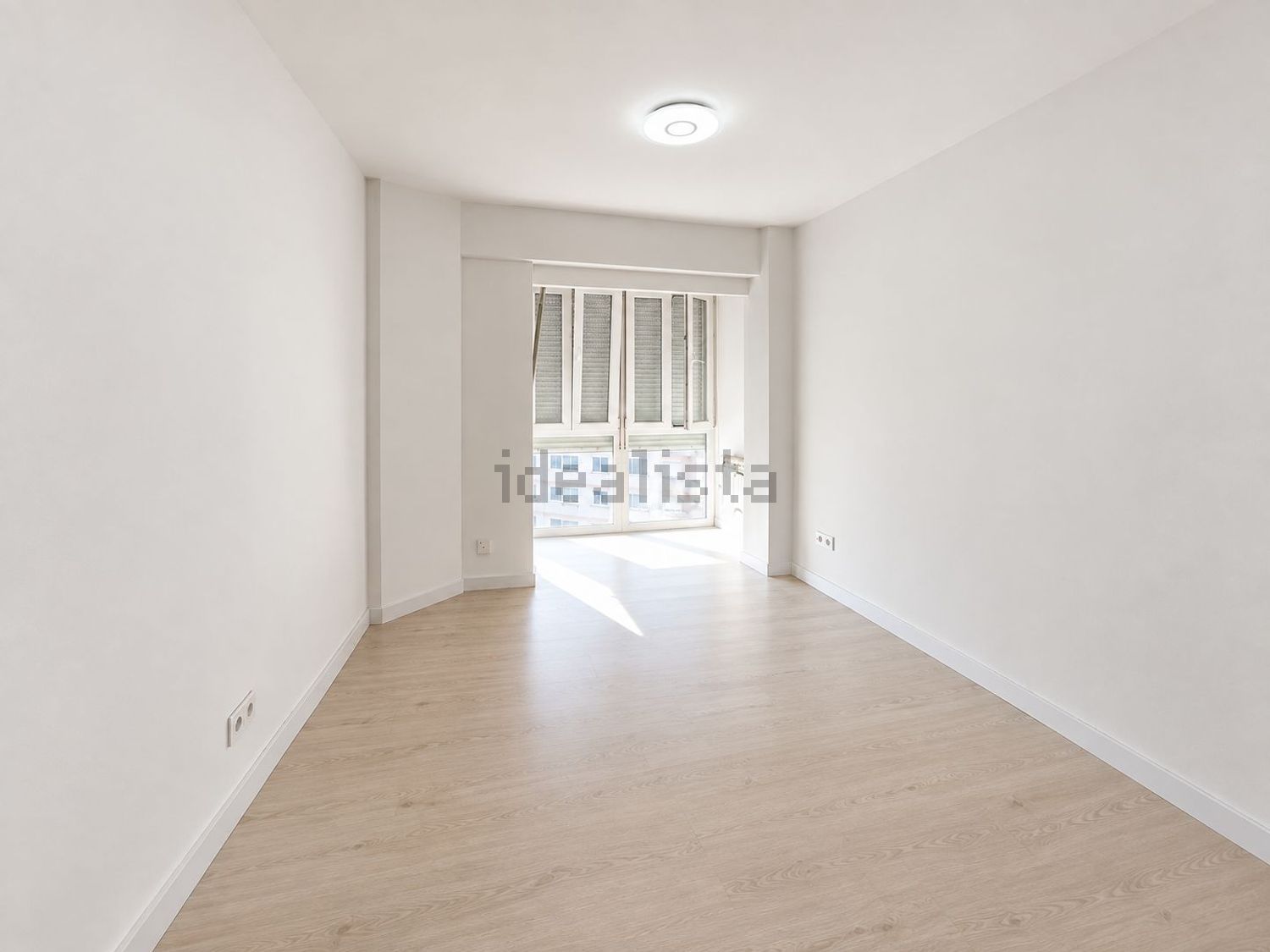 Pis de 90 m² a Santander