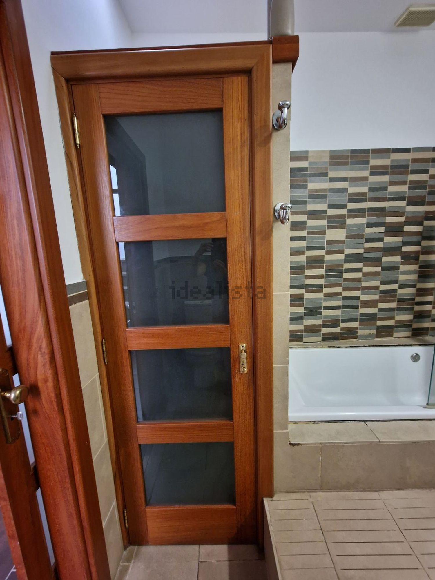 Habitación en alquiler, Santa María de Guía de Gran Canaria