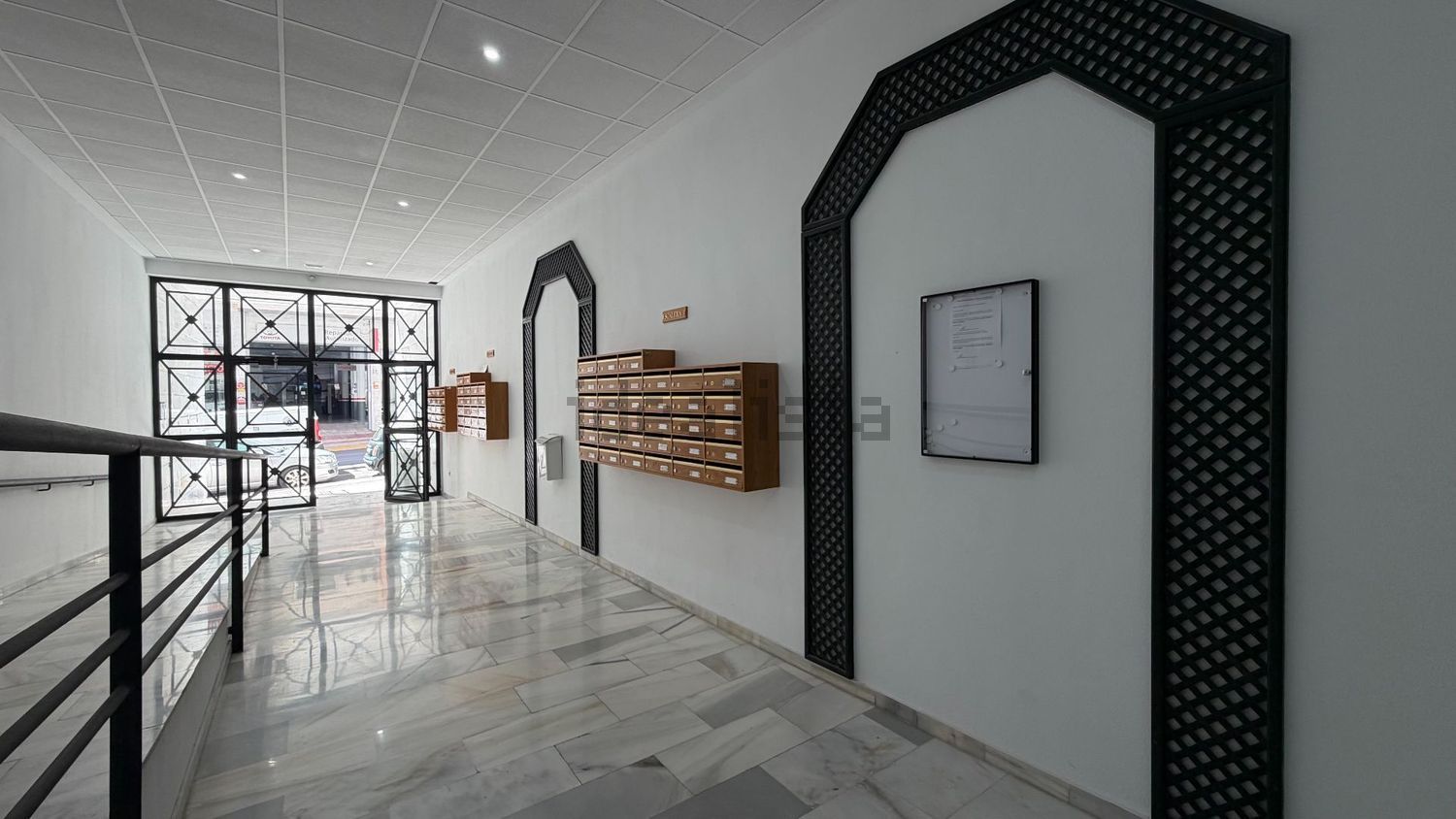 Pis de 151 m² a Calp