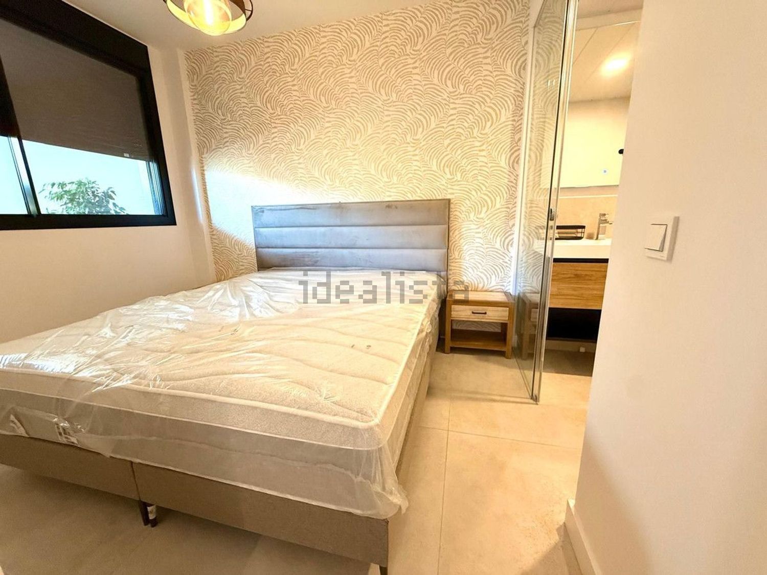Piso de 152 m² en Fuengirola