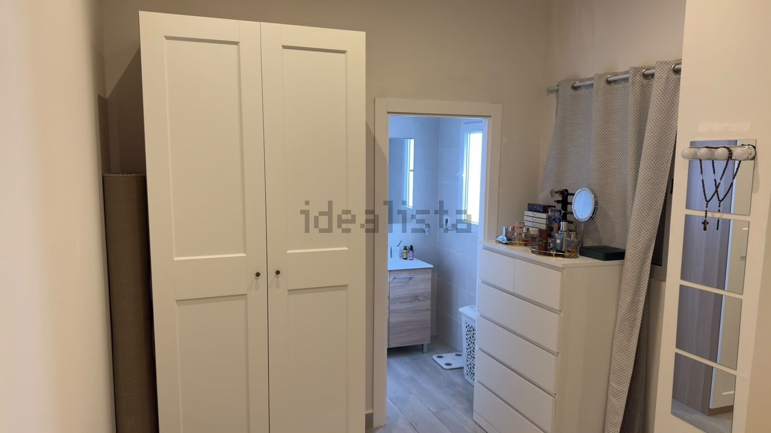 Pis de 80 m² a Elda