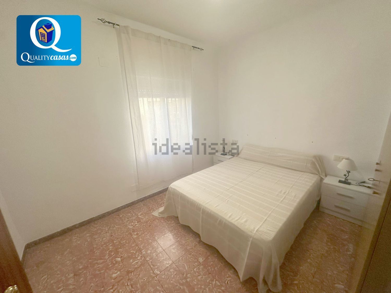 Pis de 76 m² a Xixona